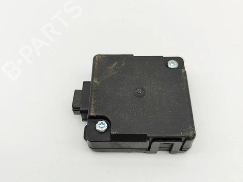 Electronic module LAND ROVER DISCOVERY V (L462) D300 MHEV 4x4 | BP30644266M83  - Image 6