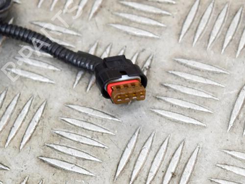 Wiring harness TESLA MODEL 3 (5YJ3) EV AWD | BP27757838E16 