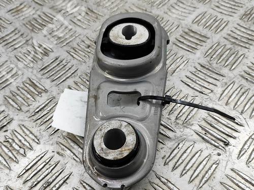 Engine mount NISSAN QASHQAI III (J12) 1.3 DIG-T | BP33369161M89  - Image 5