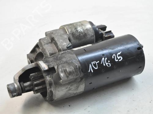 starter-audi-a4-b8-8k2-2007-2008-2009-2010-2011-2012-2013-2014-2015-2016-2017-33339828 main image