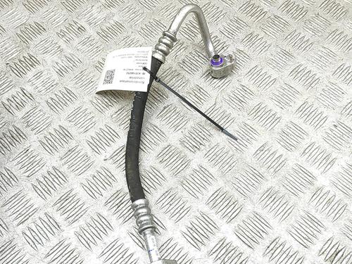 AC pipe BMW 5 (G30, F90) 540 i xDrive | BP33938053M126 - Image 4