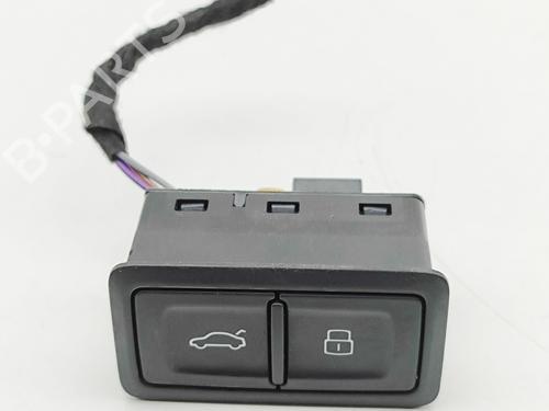 Used Switch AUDI Q3 (8UB, 8UG) RS 2.5 quattro (310 hp) 29616220