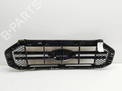 Grill FORD RANGER (TKE) 2.0 EcoBlue 4x4 | BP32119475C40  - Image 6