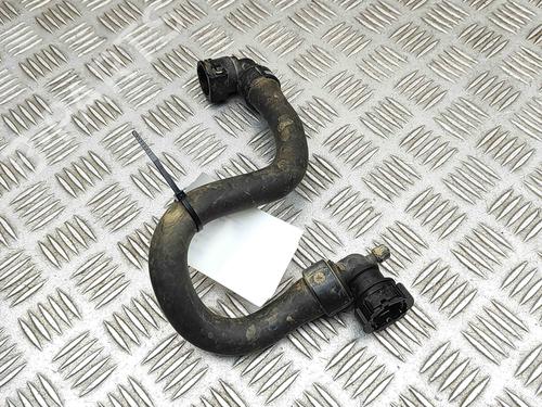 Pipe CITROËN C3 III (SX) 1.2 THP 110 (SXHNPS, SXHNZT, SXHNZ6) | BP29459136M125 