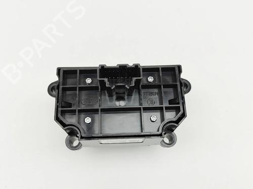Switch LAND ROVER DISCOVERY V (L462) 2.0 Sd4 4x4 | BP37029777I30 - Image 5