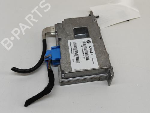Elektronisk modul BMW i3 (I01) Electric | BP24819406M83 