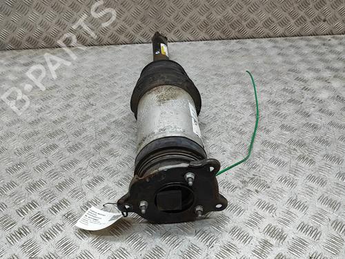 Right rear shock absorber TESLA MODEL S (5YJS) P100D AWD | BP33372754M19 - Image 4