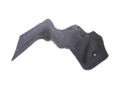 Used Boot lining BMW 4 Convertible (F33, F83) 435 i (306 hp) 30249193