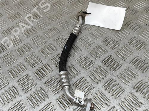 AC pipe CITROËN C4 X (BD_, BE_, BF_) ë-C4 X (BFZKXC) | BP28551703M126