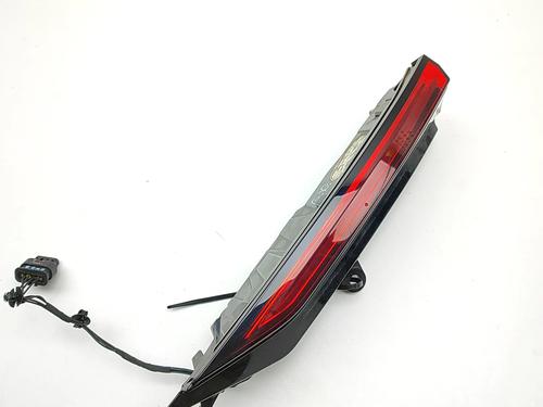 Right tailgate light POLESTAR POLESTAR 2 (534) EV | BP36507536C80 - Image 2