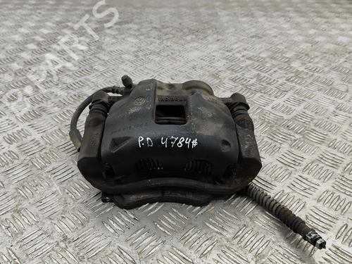 Used Right front brake caliper VW AMAROK (2HA, 2HB, S1B, S6B, S7A, S7B, AGD) 2.0 BiTDI 4motion (180 hp) 22352309