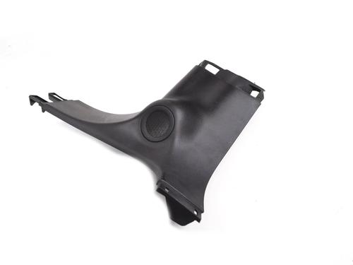 other-jeep-grand-cherokee-iv-wk-wk2-2010-30213744 main image