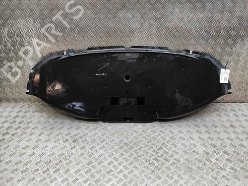 Used Underbody protection SKODA ENYAQ iV SUV (5AZ) 85X (286 hp) 28554752