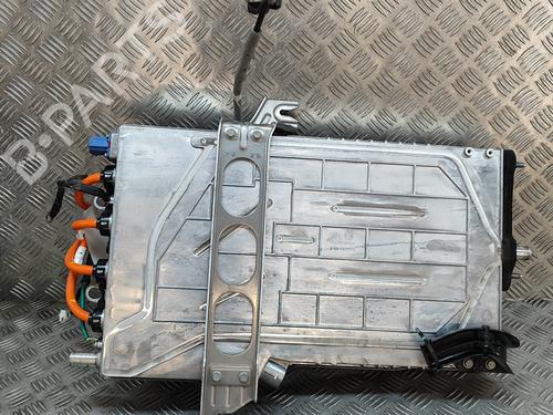 Inverter/Converter TESLA MODEL X (5YJX) P100D AWD | BP19255944M119 