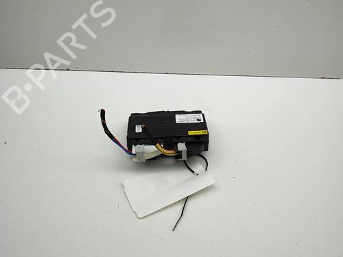 Control unit BMW X3 (G01, F97, G08) iX3 | BP39930588M11 - Image 2