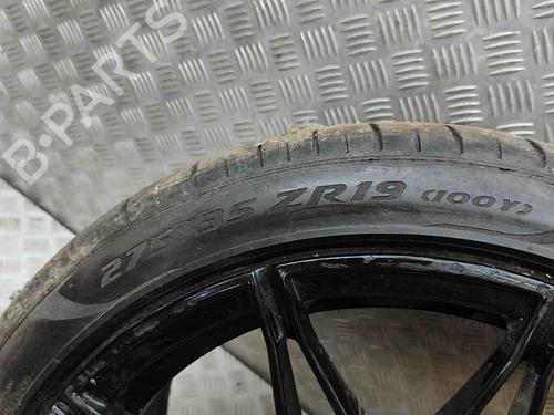 Rim BMW 3 (G20, G80, G28) M3 Competition | BP29541983C45 