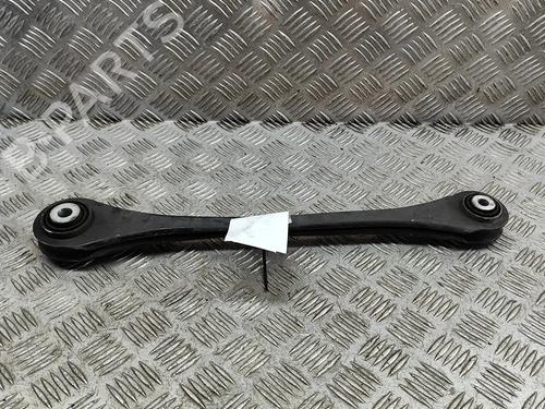 BP19428124M14 main image