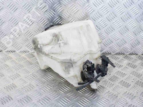 Windscreen washer tank TOYOTA PRIUS Liftback (_W2_) 1.5 Hybrid (NHW20_, NHW20R) | BP6757630C113 