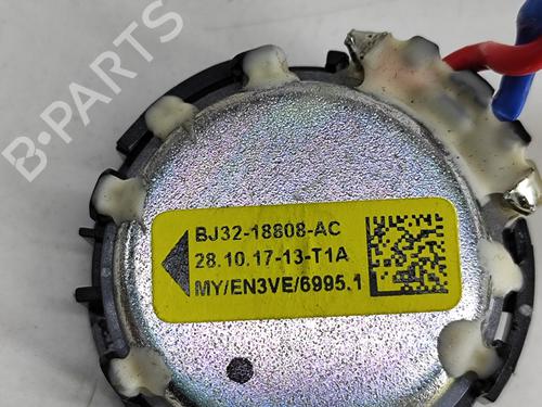 Speaker LAND ROVER RANGE ROVER VELAR (L560) 2.0 D180 TD4 4x4 | BP21188193E2 