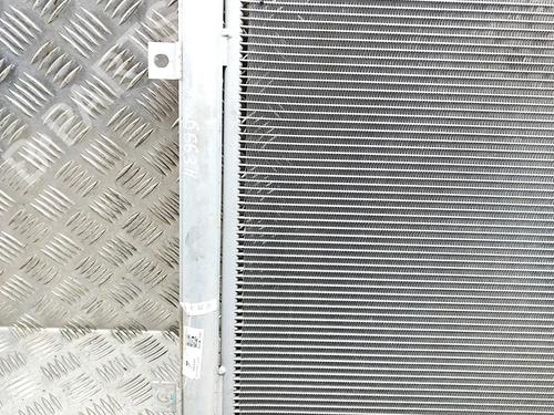 AC radiator MG MG 4 (EH32) EV | BP39380822M32 - Image 6