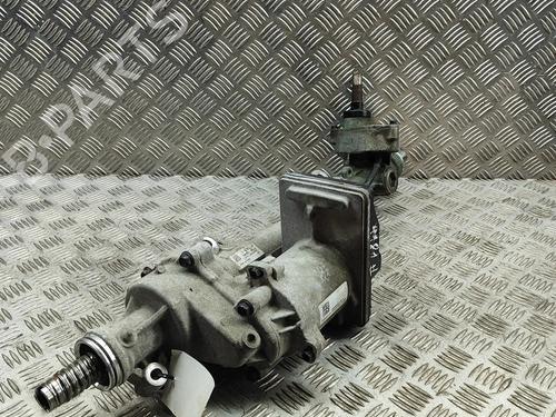 Steering rack TESLA MODEL Y (5YJY) EV Performance All-wheel Drive | BP35789937M22 - Image 2