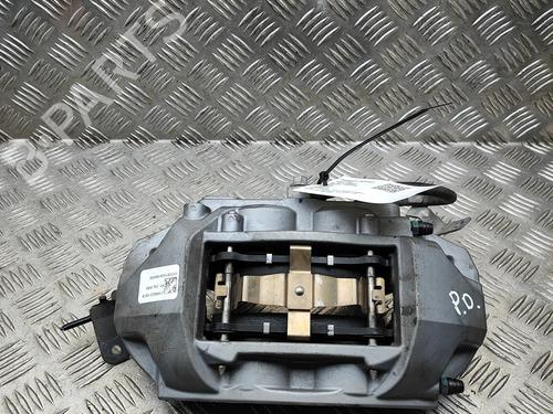 right-front-brake-caliper-tesla-model-3-5yj3-2017-38466801 main image