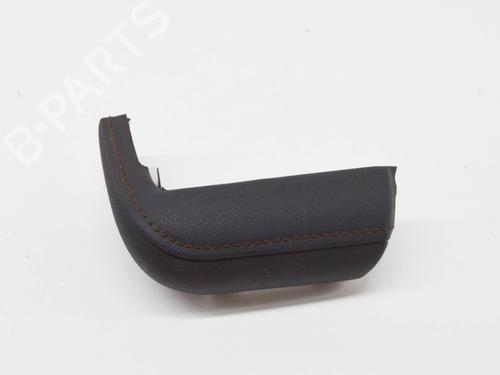 Other TOYOTA CAMRY (_V7_, _VA7_, _VH7_) 2.5 Hybrid (AXVH71_) | BP27762696O1 