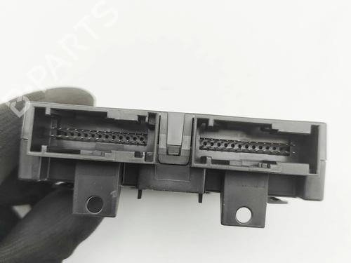 Control unit BMW X3 (G01, F97, G08) xDrive 20 d | BP39958674M11 - Image 6