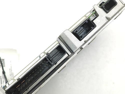 Electronic module AUDI Q7 (4MB, 4MG, 4MQ) SQ7 TDI quattro | BP34160905M83  - Image 5
