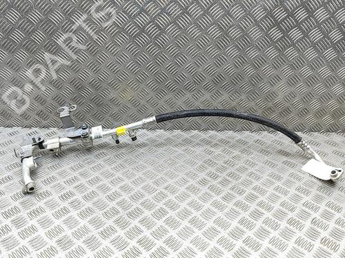 Used AC pipe PEUGEOT 2008 II (UD_, US_, UY_, UJ_, UR_, UC_) e-2008 (UKZKXZ) (136 hp) 30131211