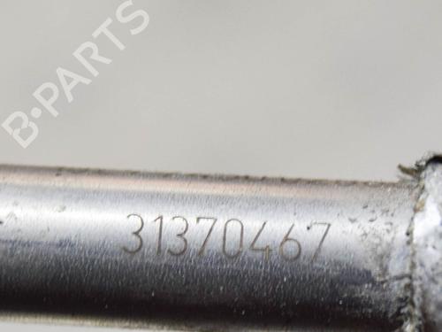 Electronic sensor VOLVO XC60 I SUV (156) D3 / D4 | BP7732824M84 