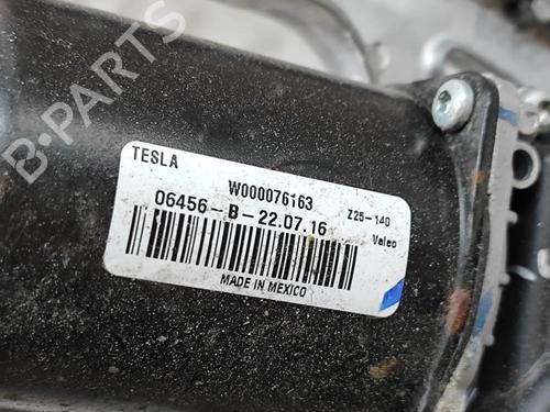 Vindrude Viskermekanisme TESLA MODEL X (5YJX) 90D AWD | BP33368449C83  - Image 6