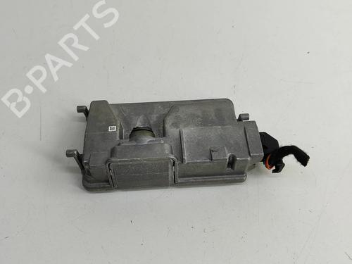 Camera PORSCHE CAYENNE (92A) 3.0 Diesel | BP25787616E14