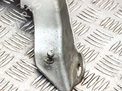 Hinge/Door check strap VOLVO XC90 I (275) T6 AWD | BP14629992C146 