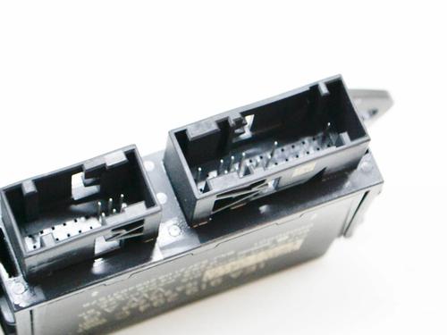 Modulo elettronico VW ID.3 (E11, E12) 1st | BP27754709M83