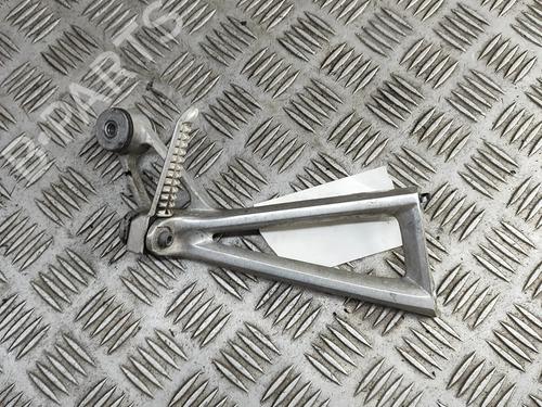 Other YAMAHA MOTORCYCLES YZF-R YZF-R6 (RJ09) | BP28590214O1 - Image 3