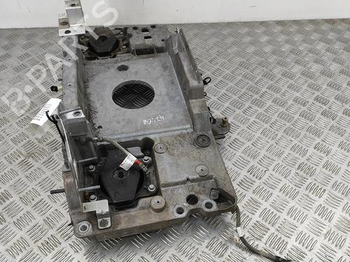 Andre JAGUAR I-PACE (X590) EV400 AWD | BP27777932O1