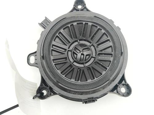 Modulo electronico Modulo electronico 38162601 38162601