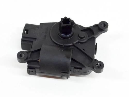 Electronic module TESLA MODEL 3 (5YJ3) EV AWD | BP27755558M83 - Image 3