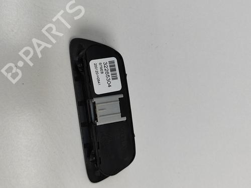 Other VOLVO XC90 II (256) B5 Mild Hybrid AWD | BP28558931O1 