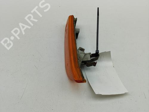 Left front indicator PORSCHE BOXSTER (986) 2.5 | BP30005448C32