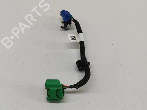 Kabelbaum für KIA EV6 (CV) 77 GT AWD (585 hp) 28551620