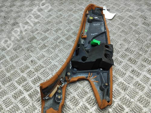 Other FERRARI CALIFORNIA 4.3 | BP33385551O1 - Image 6