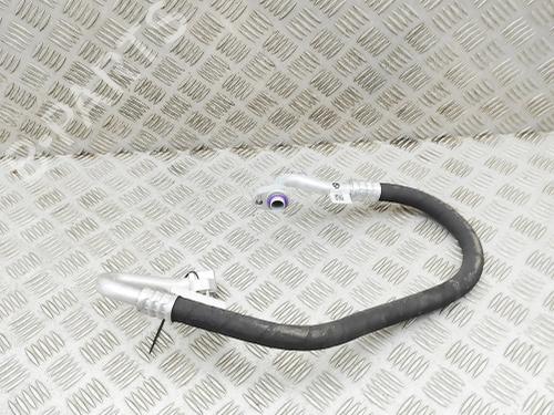 AC pipe BMW X5 (G05, F95) xDrive 40 i | BP40617853M126 - Image 2