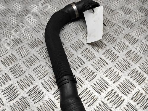 Pipe JAGUAR XF SPORTBRAKE (X260) 2.0 | BP22807714M125 