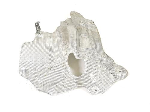 Used Other BMW Z4 Roadster (E89) sDrive 35 is (340 hp) 30256853