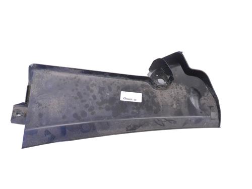 BP30232017O1 main image