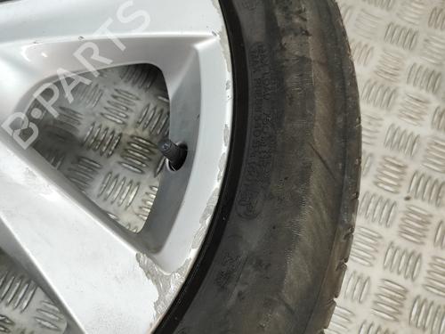 Rim VOLVO V70 III (135) D4 | BP29829795C45