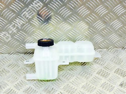 expansion-tank-kia-niro-i-de-16-gdi-hybrid-25430g2800-2016-2017-2018-2019-2020-2021-2022-7799549 main image