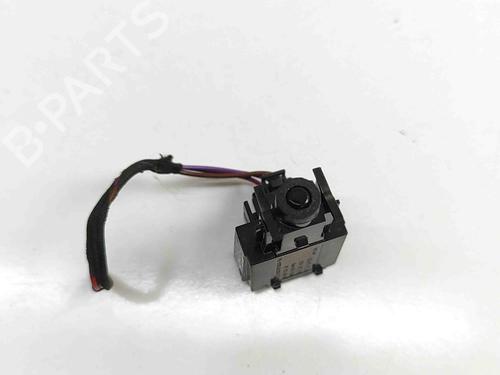Elektronisk sensor SKODA ENYAQ iV SUV (5AZ) 60 | BP30108103M84 